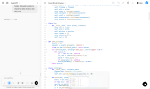Screenshot 2025-04-29 171931.png