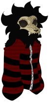Miles Winchesterm cropped.png Miles Winchesterm cropped.png