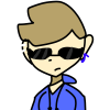 Profile.png