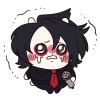 Gerard Way Chiikawa.png Gerard Way Chiikawa.png