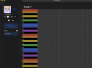 Screenshot 2025-06-14 at 8.28.55 PM.png