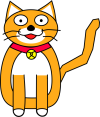 Meow Meow