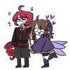Goodnight1.png