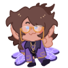 dumb little Alex.png