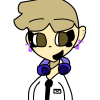 Profile.png