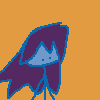 kyuto sugoine.png