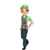 Untitled618_20250714215043.png