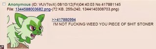 1753763999782.jpeg