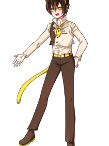 Zeke re-new transparent .png