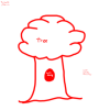 tree2.png