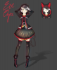 UTAU DESIGN3.png