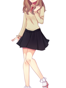 mi_minami_by_mimikkun-dau8nt5.png