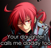 ted daddy.png