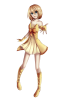 Ami Full body - 2015.png