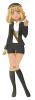 zuki transparent by kurumierika.png