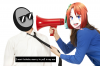tumblr_omfcquYJvz1vl0aglo1_1280.png