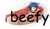 beefy.png