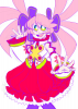 9 NANA.png 9 NANA.png