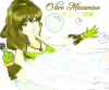 OliveMinamineUTAUChallenge23rdDay.png