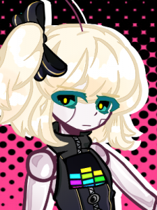 utau icon MASHA.png