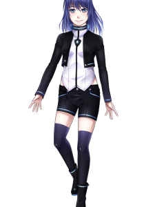 Uta Hitsune ACT3 Design final.png