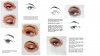 eye-drawing-resource16.jpg