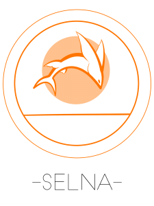 Selna_Logo.png