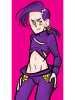 doppio2.png