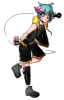 sora pose concepto.png