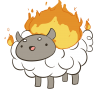 sheep.png