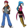 matsuo_sora_and_sonoda_lucy_concept_art_by_mallowkey-daz9ha7.png