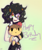 HAPPY BITHMAS HAK bg but its tinier.png