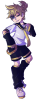 transparent_lenk_ufup.png