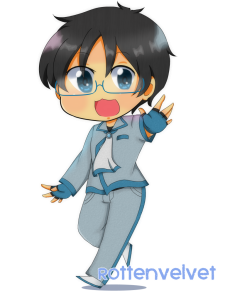 eiji chibi w sig.png