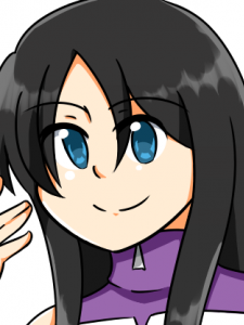 eima nazo white icon.png