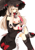 vocaloid_mayu_1_2__render__by_hoshinayuki-d7lmxza.png