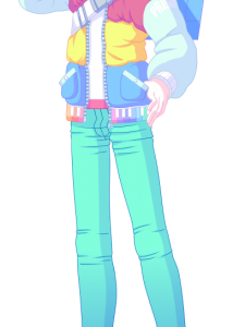 PRISMOID Official TRANSPARENT.png