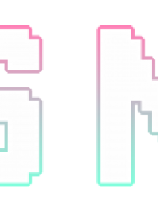 1 PRISMOID LOGO TRANSPARENT.png