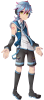 utau____matsuo_sora__ixima_imitation_style__by_partialkakera_dd21lg0-fullview.png