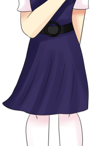 Mieko render smaller.png