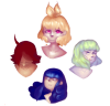 Scarfloids Painting.png