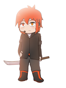 Toushi Chibi(with effect).png