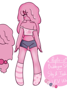 full ref.png