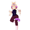 Zao's Full Body (Transparent).png