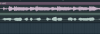 piano roll.png