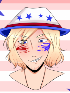 Daryl Freedom uta icon.png