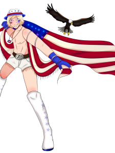 Daryl FREEDOM render.png