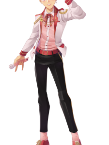 wangja center fullbody transparent.png