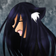 NoriRin