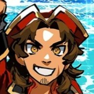 Kiyoteru
